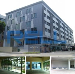 Ub Point (D14), Warehouse #214945771